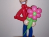 Copy of Picture 006.jpg